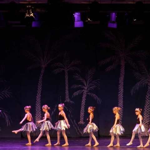 Werner Gruban - Theaterforum Gauting