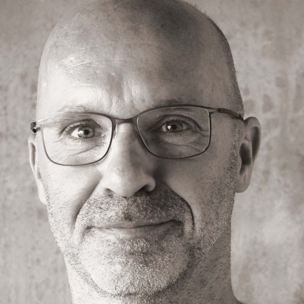 Dirk Loesch