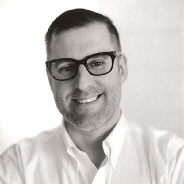 Florian Holzherr