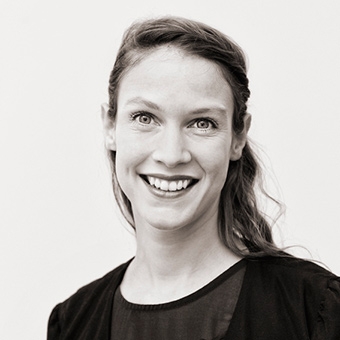 Amelie Krause