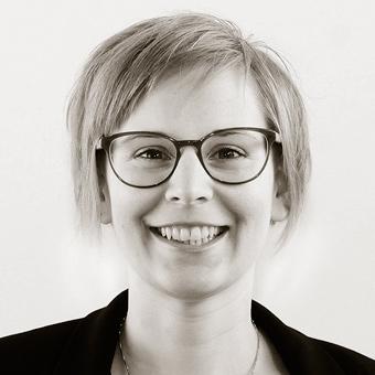 Désirée Raff