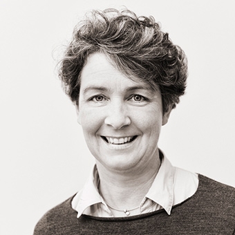 Gabriele Klingenstein
