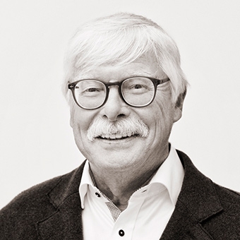 Siegfried Bartel