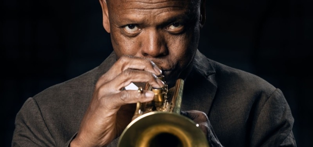 Leroy Jones & Uli Wunner's Jazz Creole
