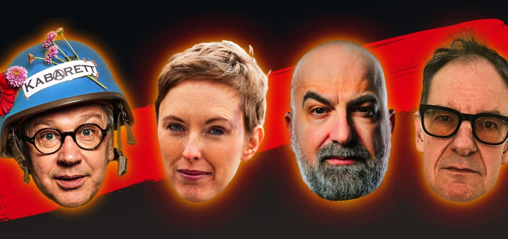 Grafik Schlachtplatte