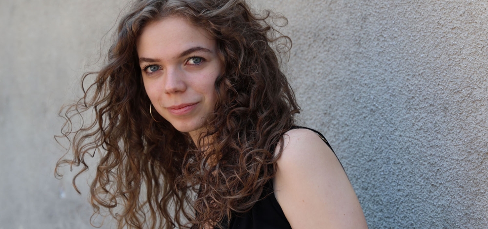 Fernanda von Sachsen Quartett