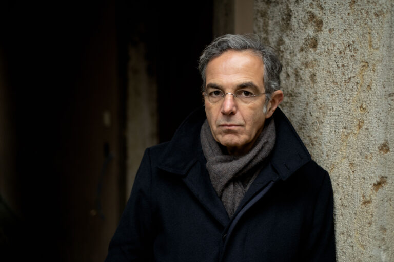 Navid Kermani