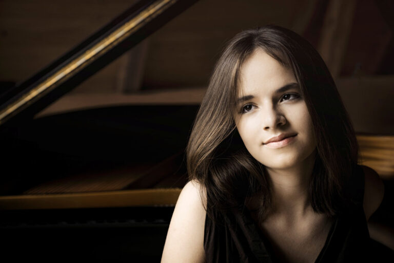 Elena Schönlebe