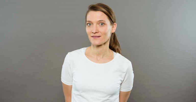 Amelie Erhard