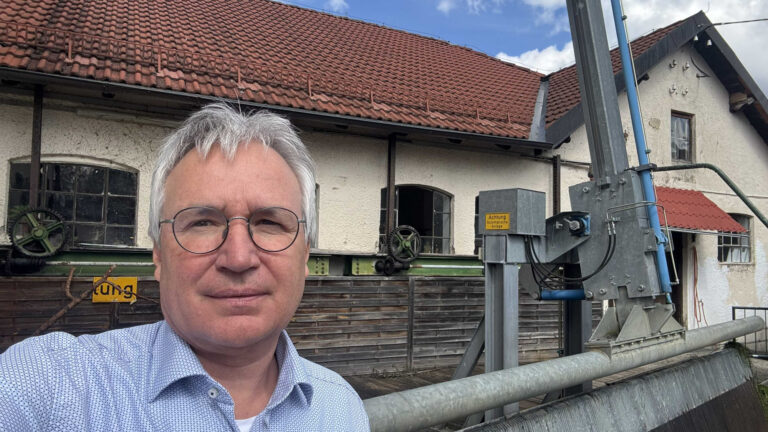 Götz Mußbach