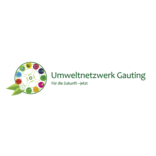 Logo Umweltnetzwerk Gauting